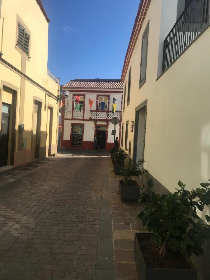 Dom wakacyjny San Mateo