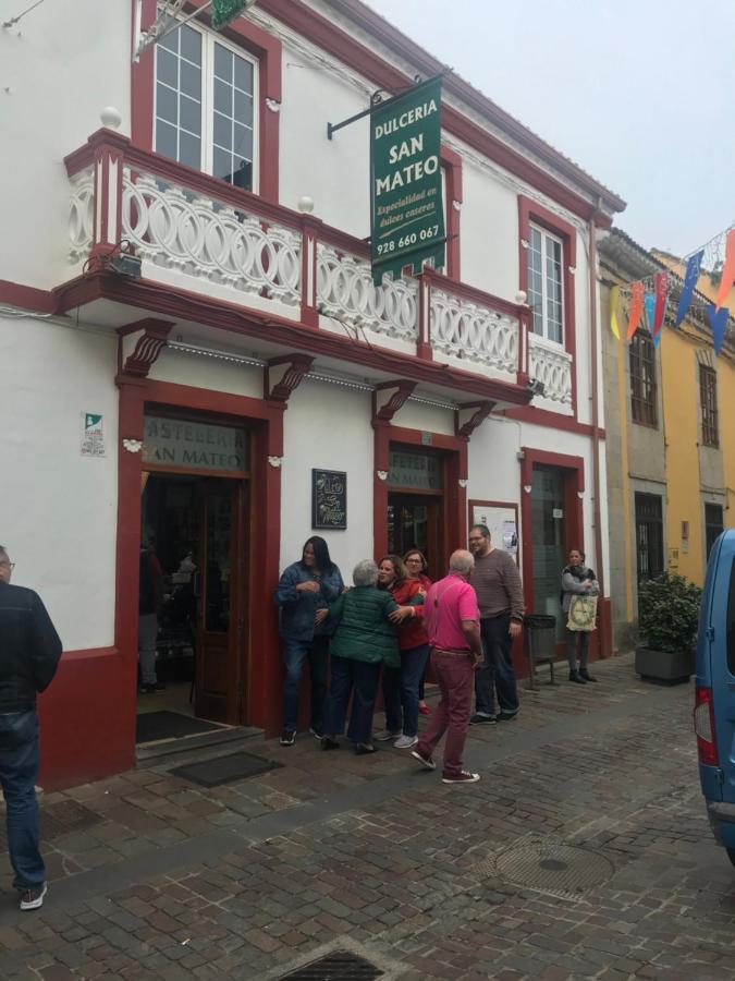 San Mateo Dom wakacyjny