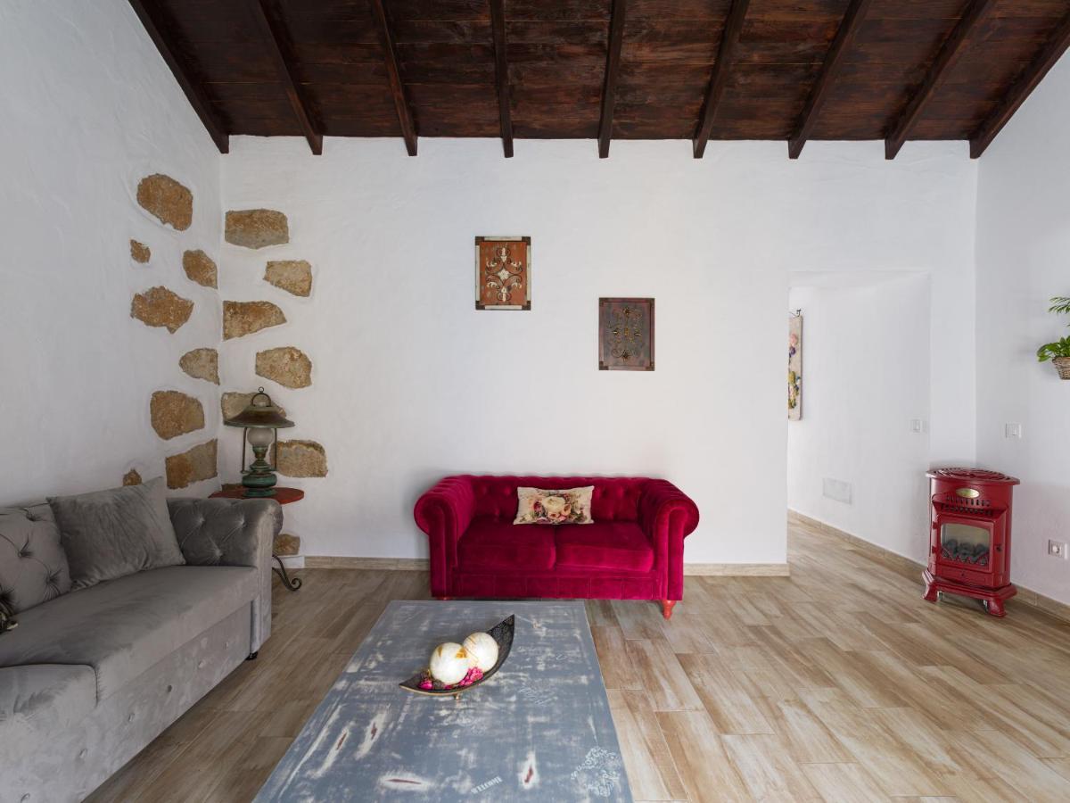 San Mateo Holiday home