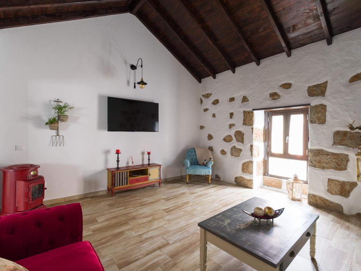 San Mateo Holiday home