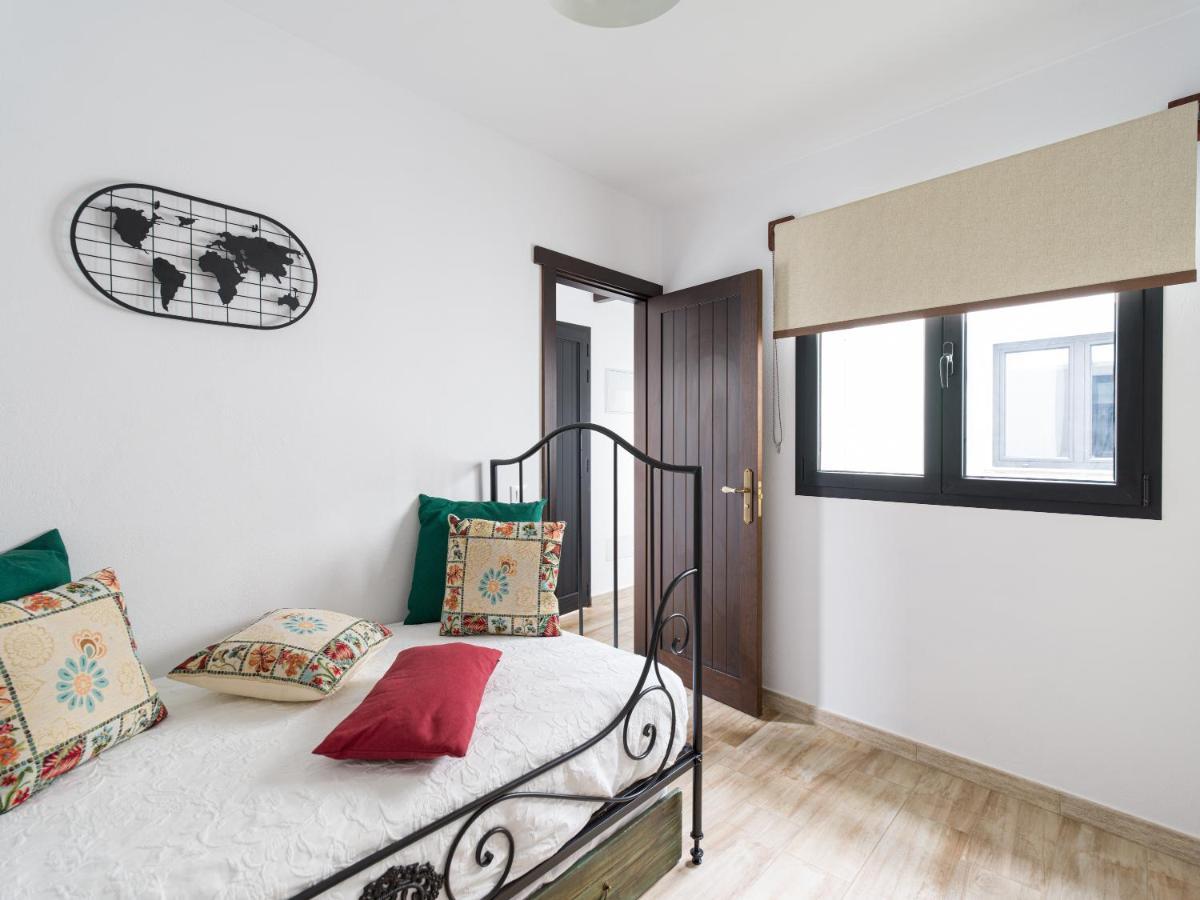 San Mateo Holiday home