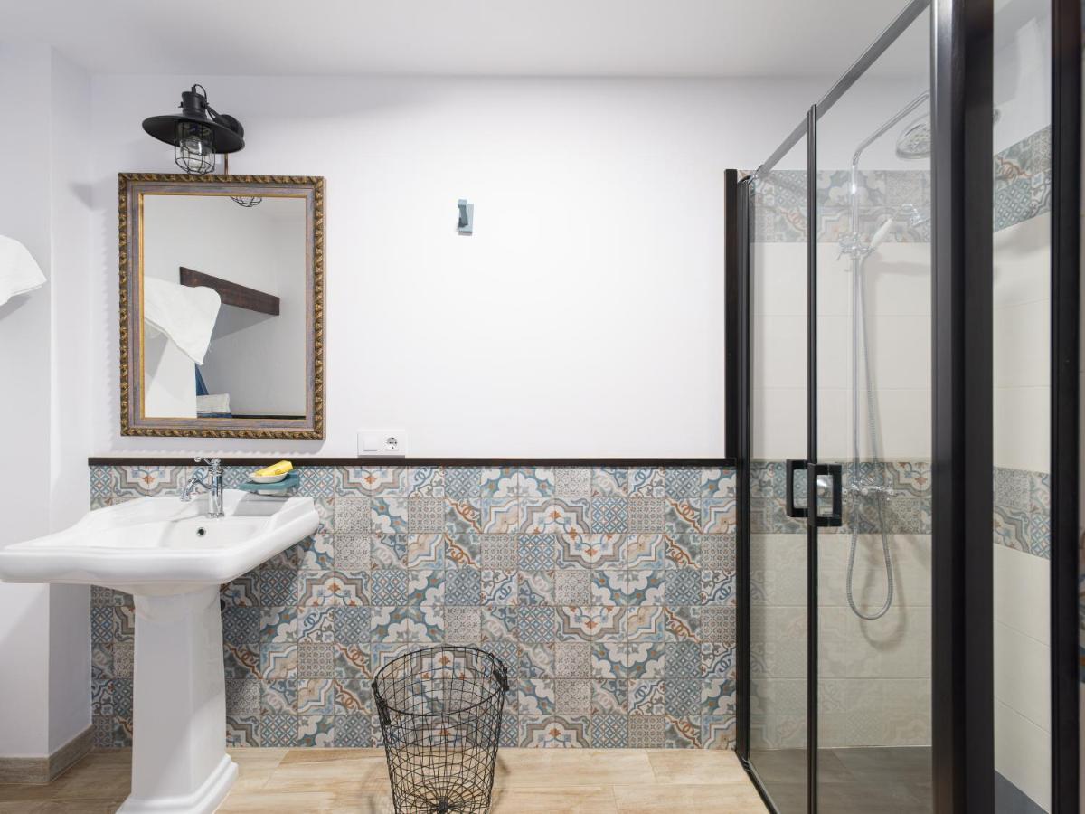 San Mateo Holiday home *