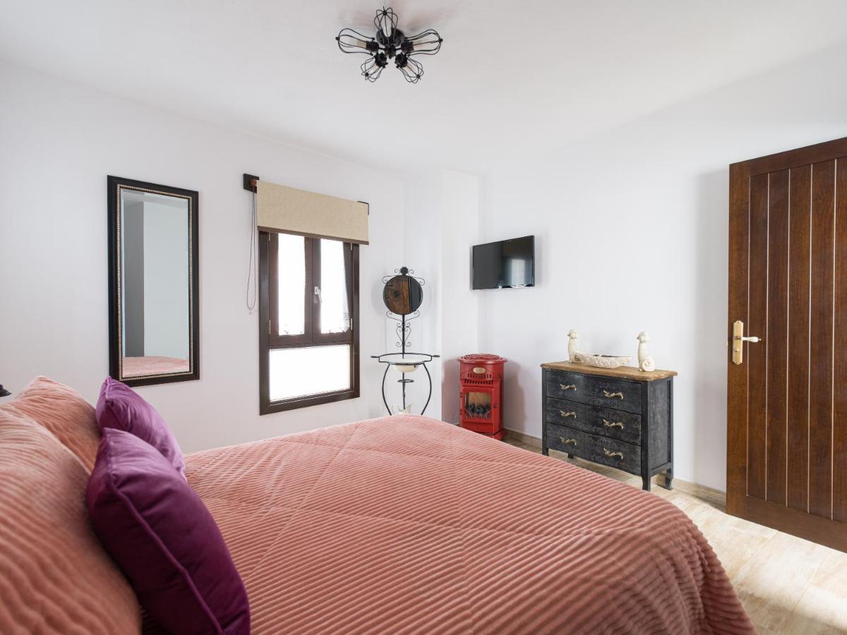 San Mateo Holiday home *