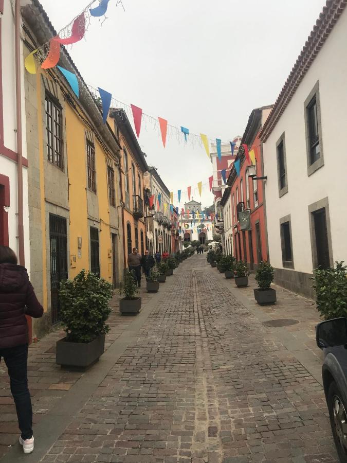 San Mateo Hébergement de vacances